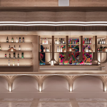 Cococina Getting Ready to Debut in Montreal